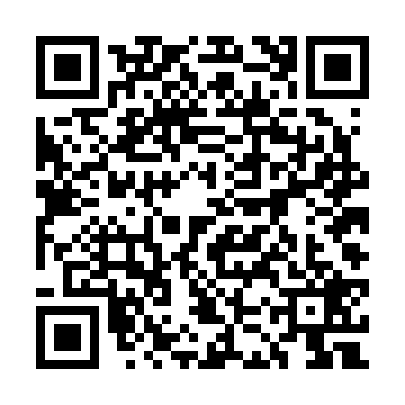 QR code for 5KTB294