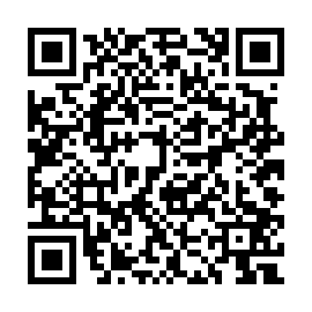 QR code for 5KTD034