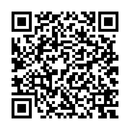 QR code for 5KTE293