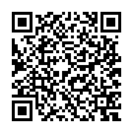 QR code for 5KTE757