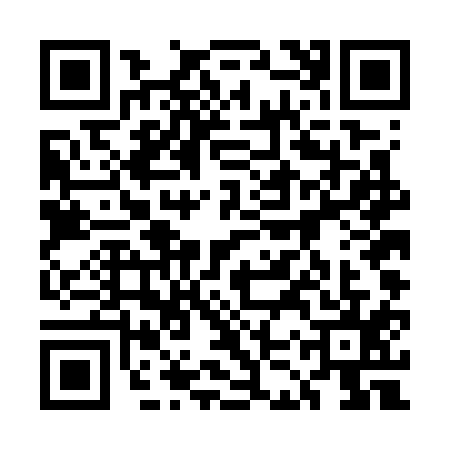 QR code for 5KTG151