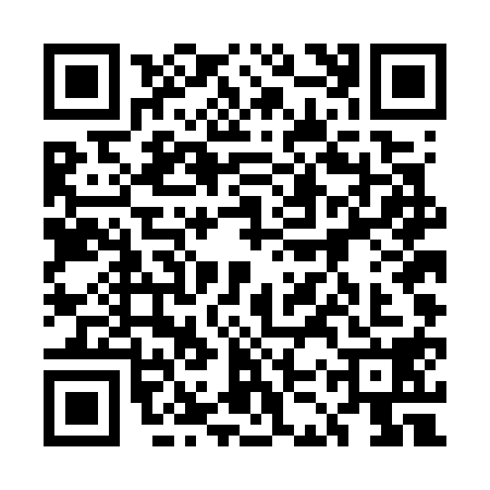 QR code for 5KTG189