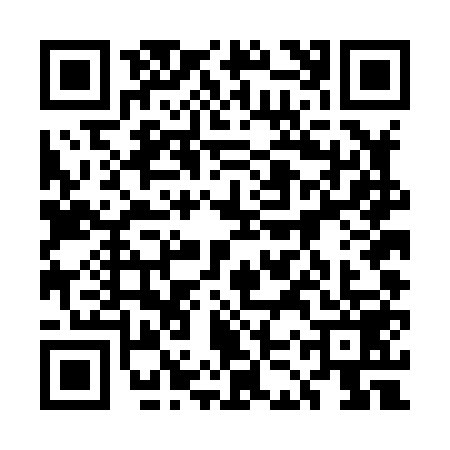 QR code for 5KTH596