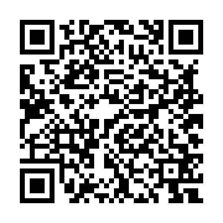 QR code for 5KTH628