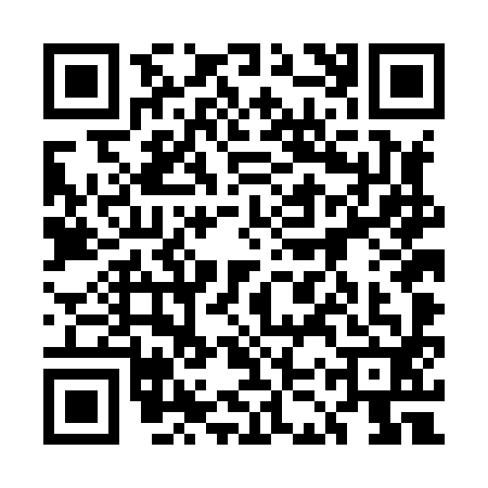 QR code for 5KTH925