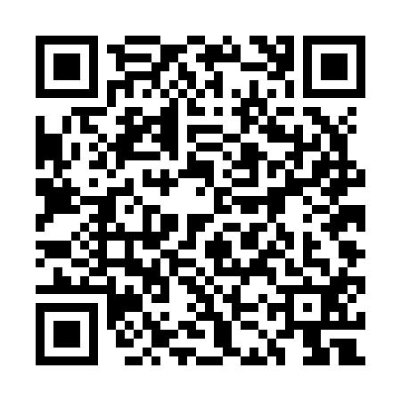 QR code for 5KTJ126
