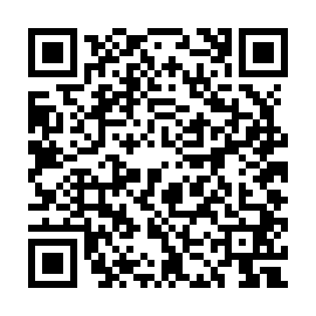 QR code for 5KTJ402