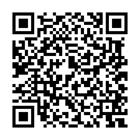 QR code for 5KTL415