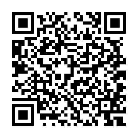 QR code for 5KTN852
