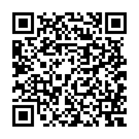 QR code for 5KTN859