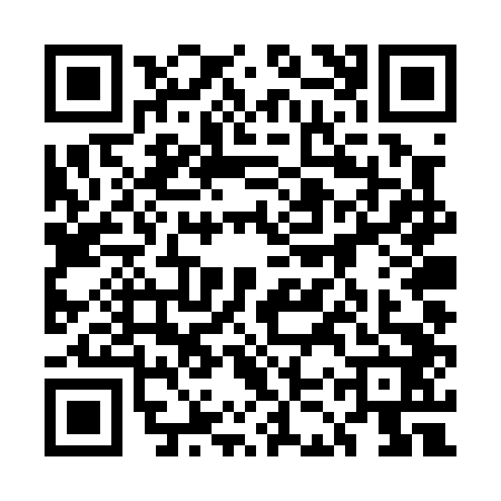QR code for 5KTP421