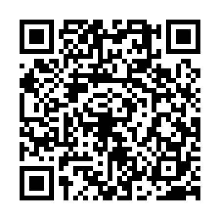 QR code for 5KTQ728