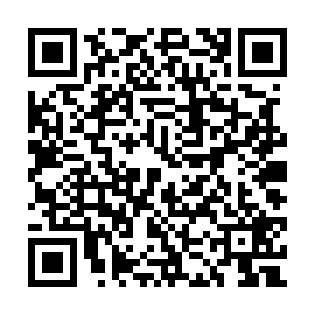 QR code for 5KTU290