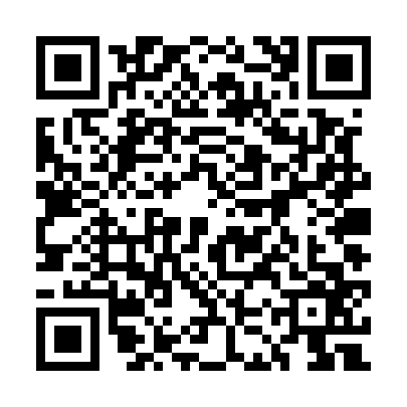 QR code for 5KTU667
