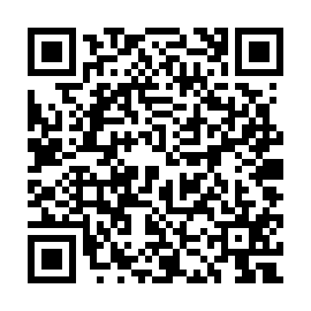 QR code for 5KTW156