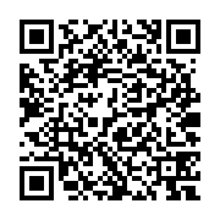 QR code for 5KTW786