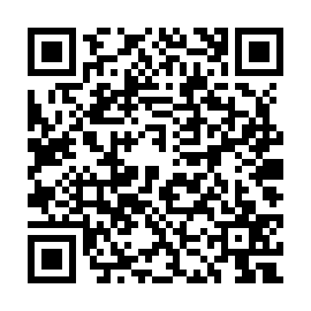 QR code for 5KTZ370
