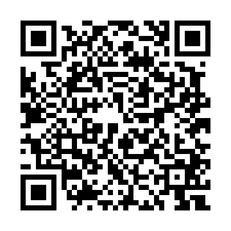 QR code for 5KUD444