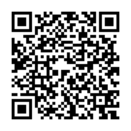 QR code for 5KUE333