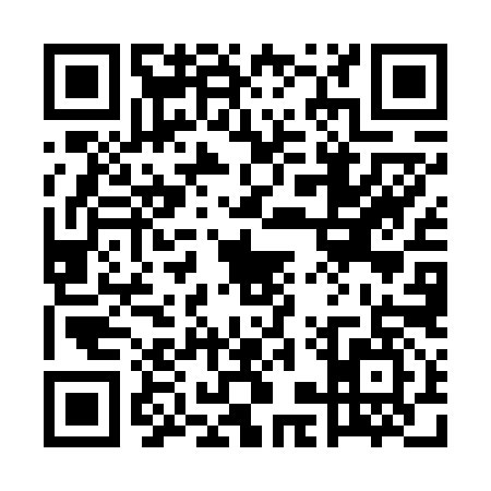 QR code for 5KUF973