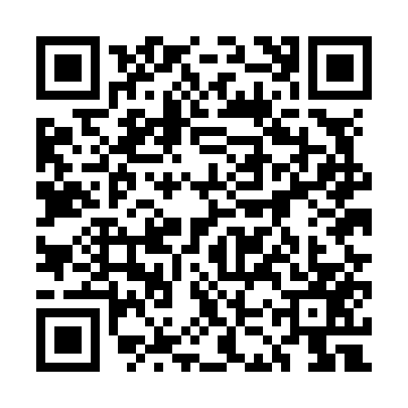QR code for 5KUN572