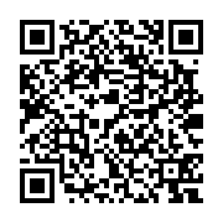 QR code for 5KUP317