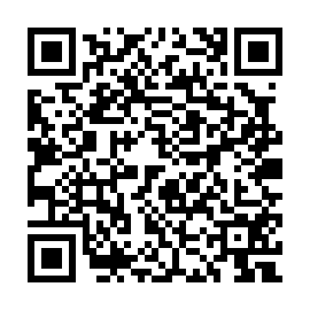 QR code for 5KUP542