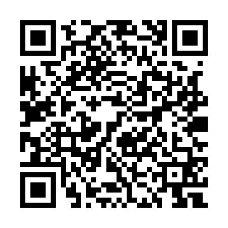 QR code for 5KUQ604