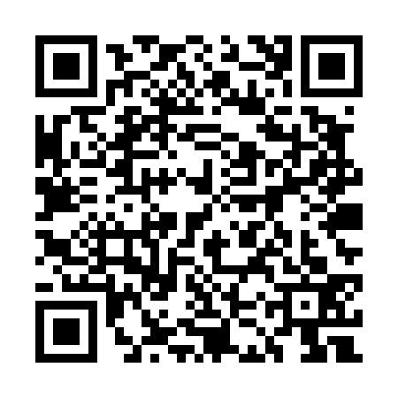 QR code for 5KUT339