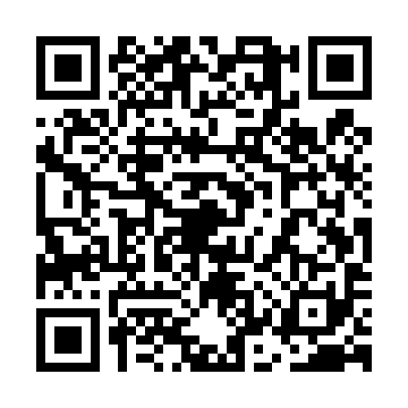 QR code for 5KUT918