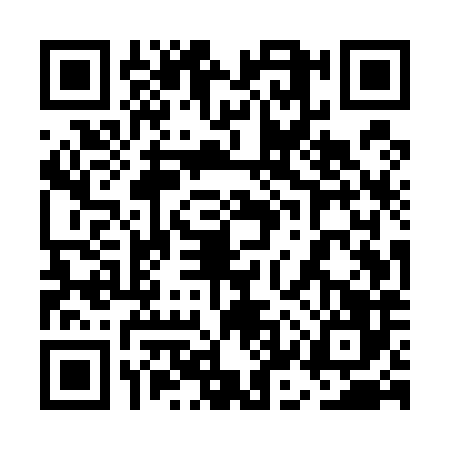 QR code for 5KUU860