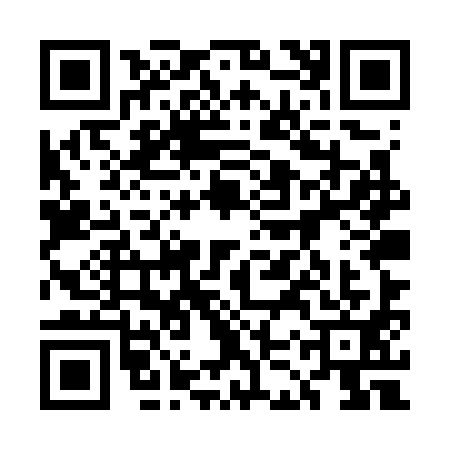 QR code for 5KUW910