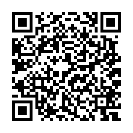 QR code for 5KVD495