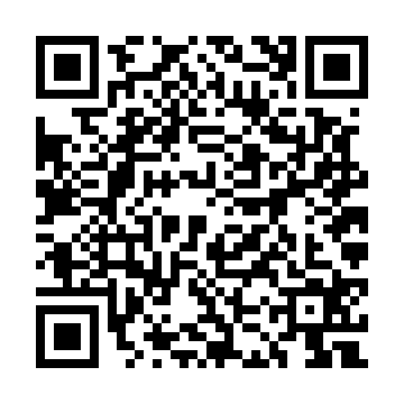 QR code for 5KVE247