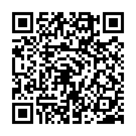 QR code for 5KVE591
