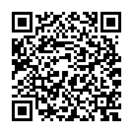 QR code for 5KVF149