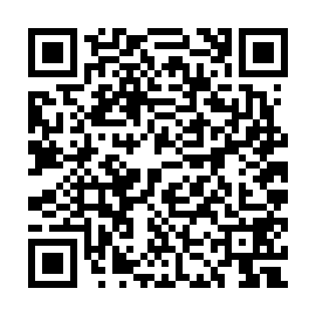 QR code for 5KVF585
