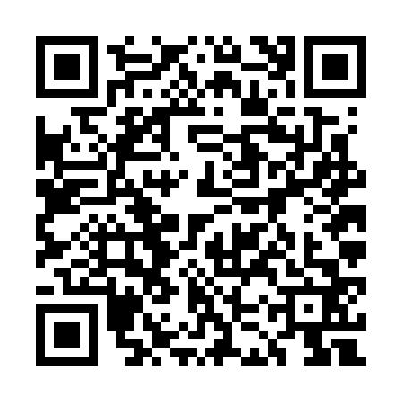 QR code for 5KVG625