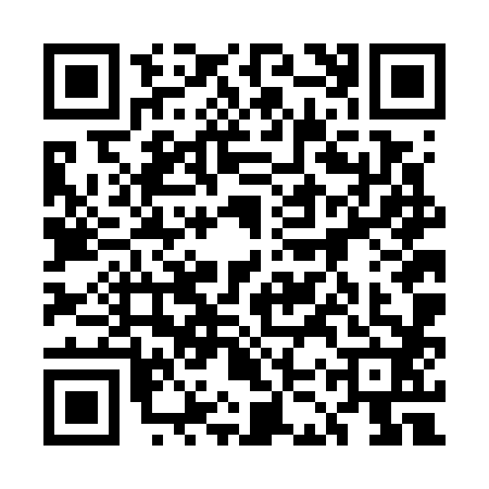 QR code for 5KVG827