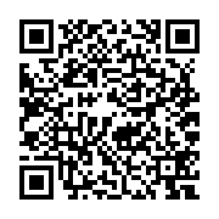 QR code for 5KVJ190