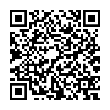 QR code for 5KVK366