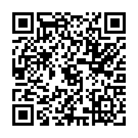 QR code for 5KVL247