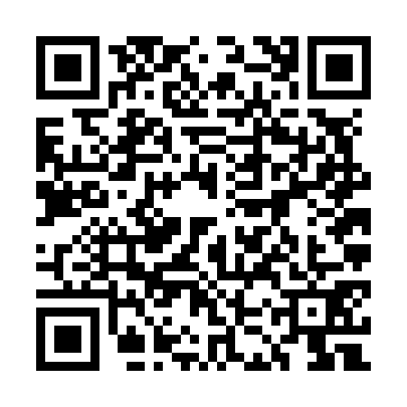 QR code for 5KVN716