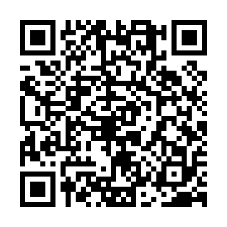 QR code for 5KVP126