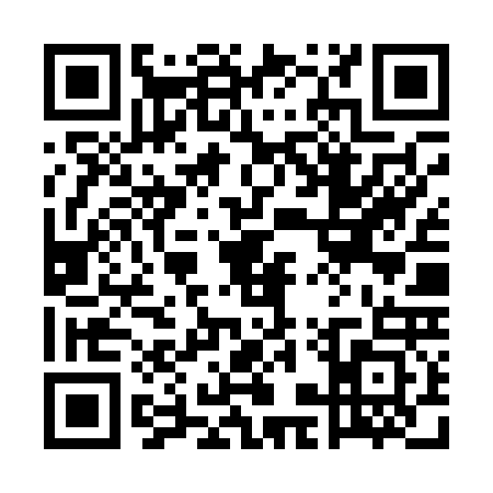 QR code for 5KVP233