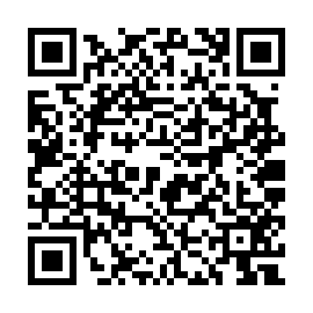 QR code for 5KVP566