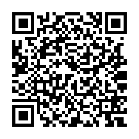 QR code for 5KVQ681