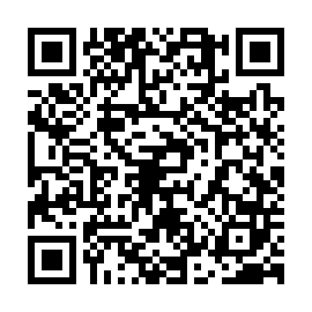 QR code for 5KVS429