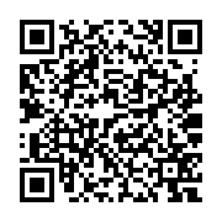 QR code for 5KVS770