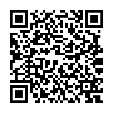 QR code for 5KVT210